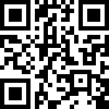 https://imna.ir/x7z54