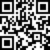 https://imna.ir/x7nJQ