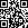 https://imna.ir/xb7jq