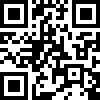 https://imna.ir/x8wQx