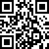 https://imna.ir/x9yP9