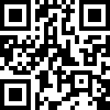 https://imna.ir/xbvjx