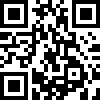 https://imna.ir/xb9cW