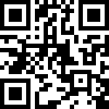 https://imna.ir/xb6QT
