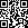 https://imna.ir/x7DZS