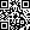 https://imna.ir/x9Gjw