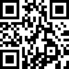 https://imna.ir/x9vLr