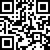 https://imna.ir/x7JRv