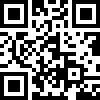 https://imna.ir/xbpbZ
