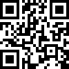 https://imna.ir/x8Ppw