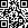 https://imna.ir/x9DjR