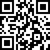 https://imna.ir/xbrMN