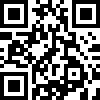 https://imna.ir/x7bJk