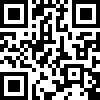 https://imna.ir/xbmx5