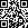 https://imna.ir/x9ydj