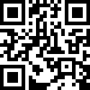 https://imna.ir/x7bBb