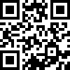 https://imna.ir/x9H3X