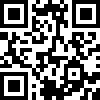 https://imna.ir/x5Vsb