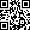 https://imna.ir/x8dmM