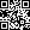 https://imna.ir/xbmrB