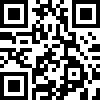 https://imna.ir/x9TPN