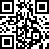 https://imna.ir/x9grt