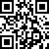 https://imna.ir/x7djv