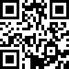 https://imna.ir/x6XYc