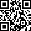 https://imna.ir/x4fYC
