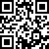 https://imna.ir/x5w6b