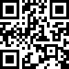 https://imna.ir/x9ZC7