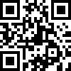 https://imna.ir/x734C
