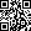 https://imna.ir/xbfR6