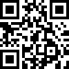 https://imna.ir/x7Vjt