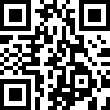 https://imna.ir/x9pQ7