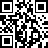 https://imna.ir/xb4nf