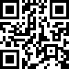 https://imna.ir/x7Lxh
