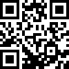 https://imna.ir/x8ZQv