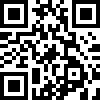 https://imna.ir/x7Gjx