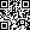 https://imna.ir/x7k6L