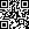 https://imna.ir/xb4rb