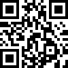 https://imna.ir/xbkFx