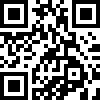 https://imna.ir/xbz9R