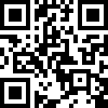 https://imna.ir/x9nKf