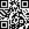 https://imna.ir/x6WKh