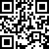 https://imna.ir/x7hTN