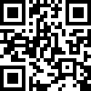 https://imna.ir/x9brT