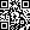 https://imna.ir/x7LJB