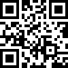 https://imna.ir/xb7Qm