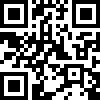 https://imna.ir/x6vbZ
